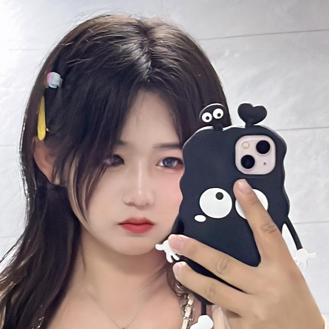 你看见过我的小熊吗