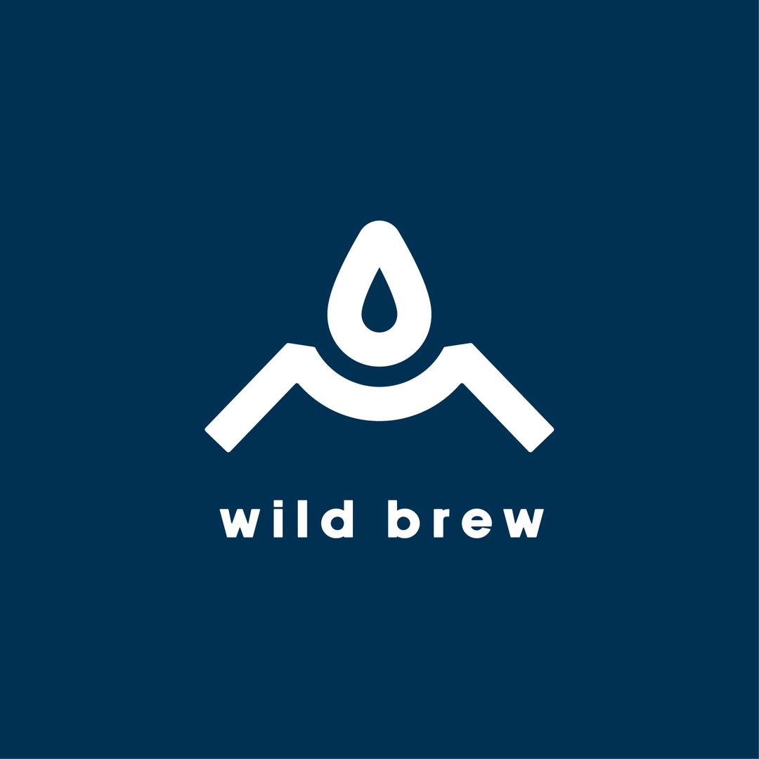 Wild Brew 户外咖啡