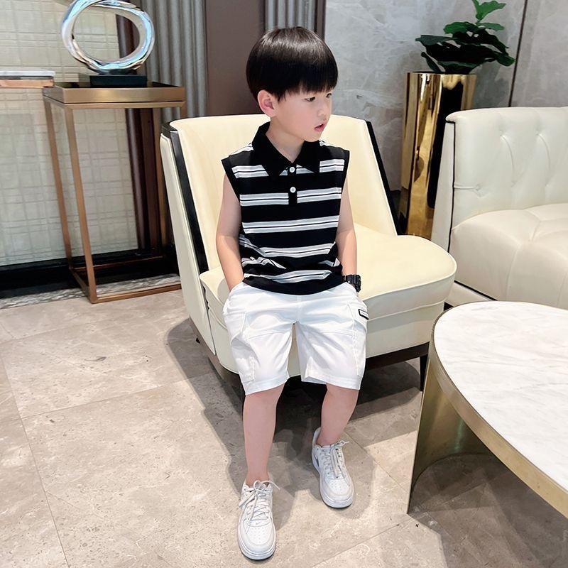 小小鹿童装工厂2号店