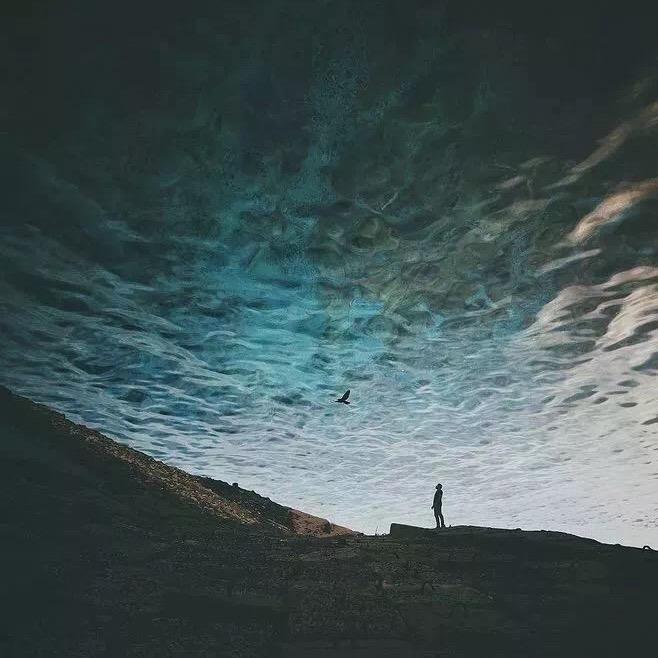 炜