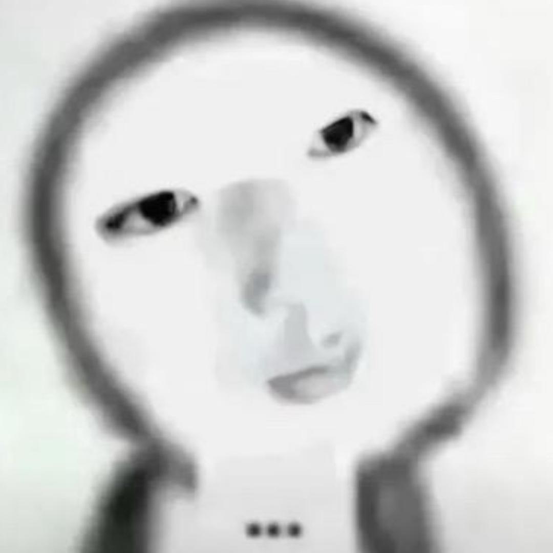 天赋怪