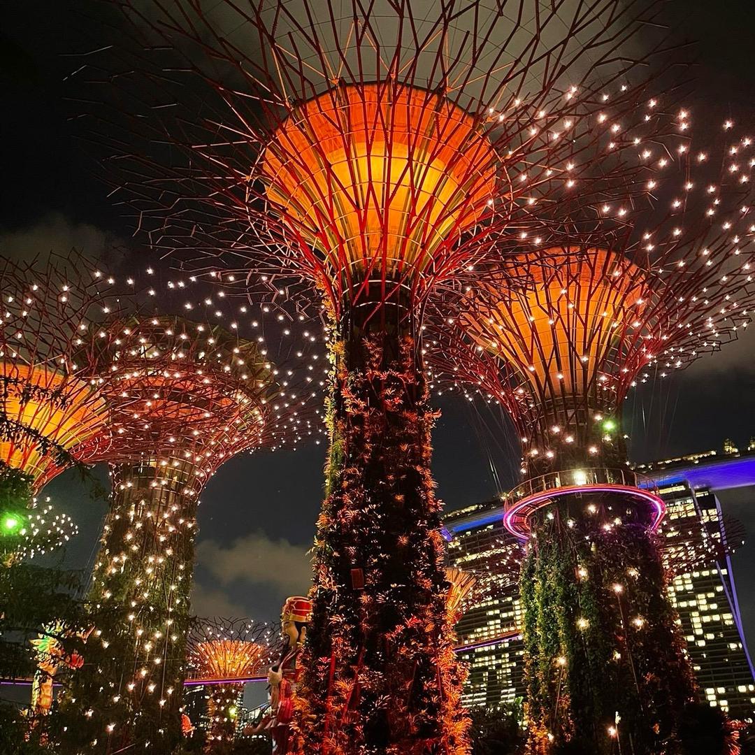 🚬ℒ信ℴ命ꦿ不认命❦এۣۖ