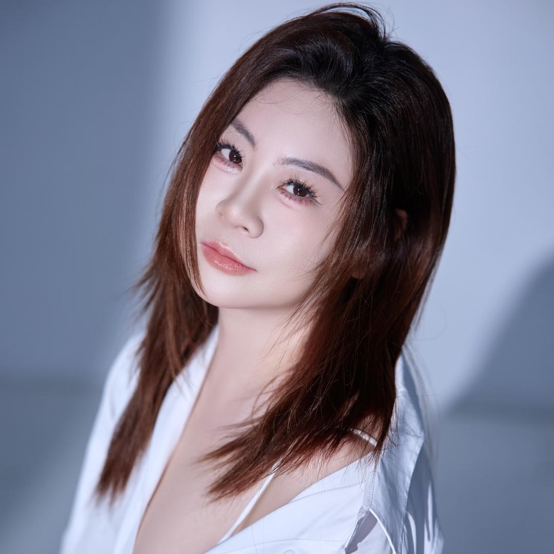 东方不亮西方亮547