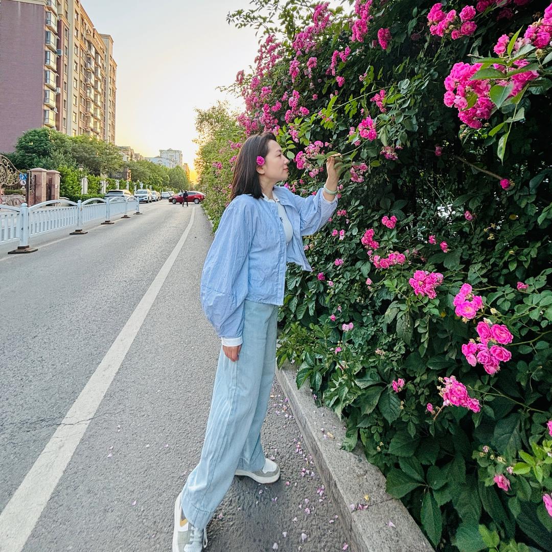 小万同学