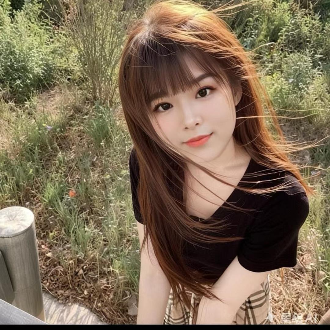 活捉一只小怪兽
