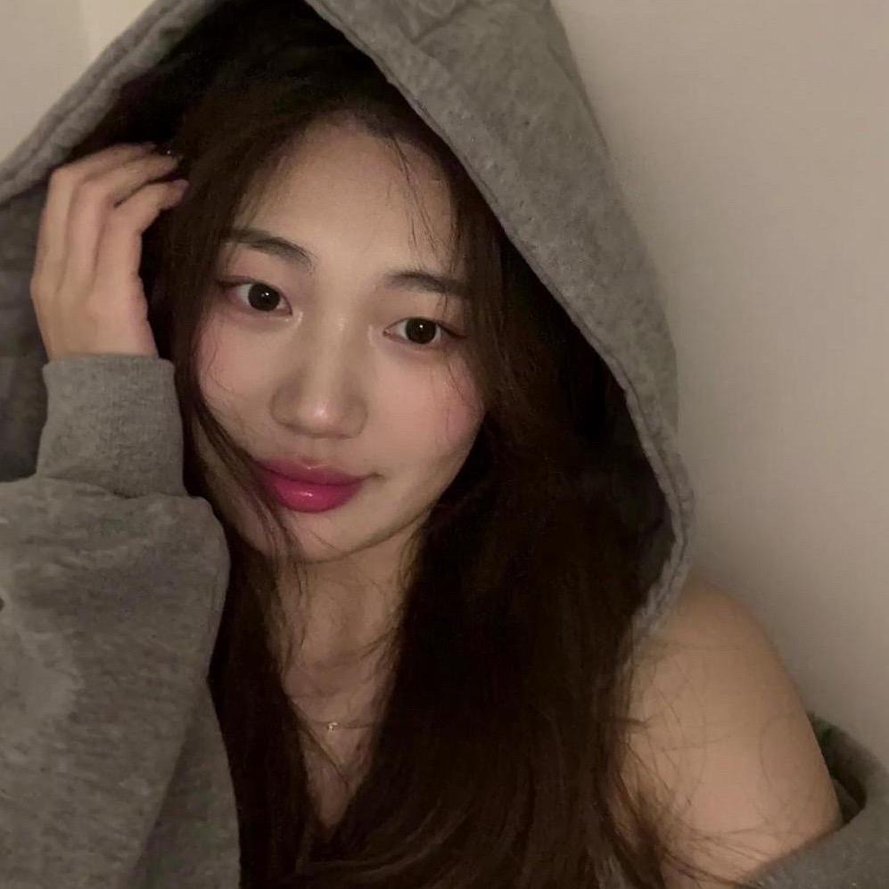 ༺ ღ້໌兜兜 ༺