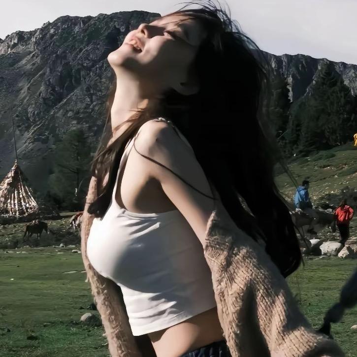 余额不足
