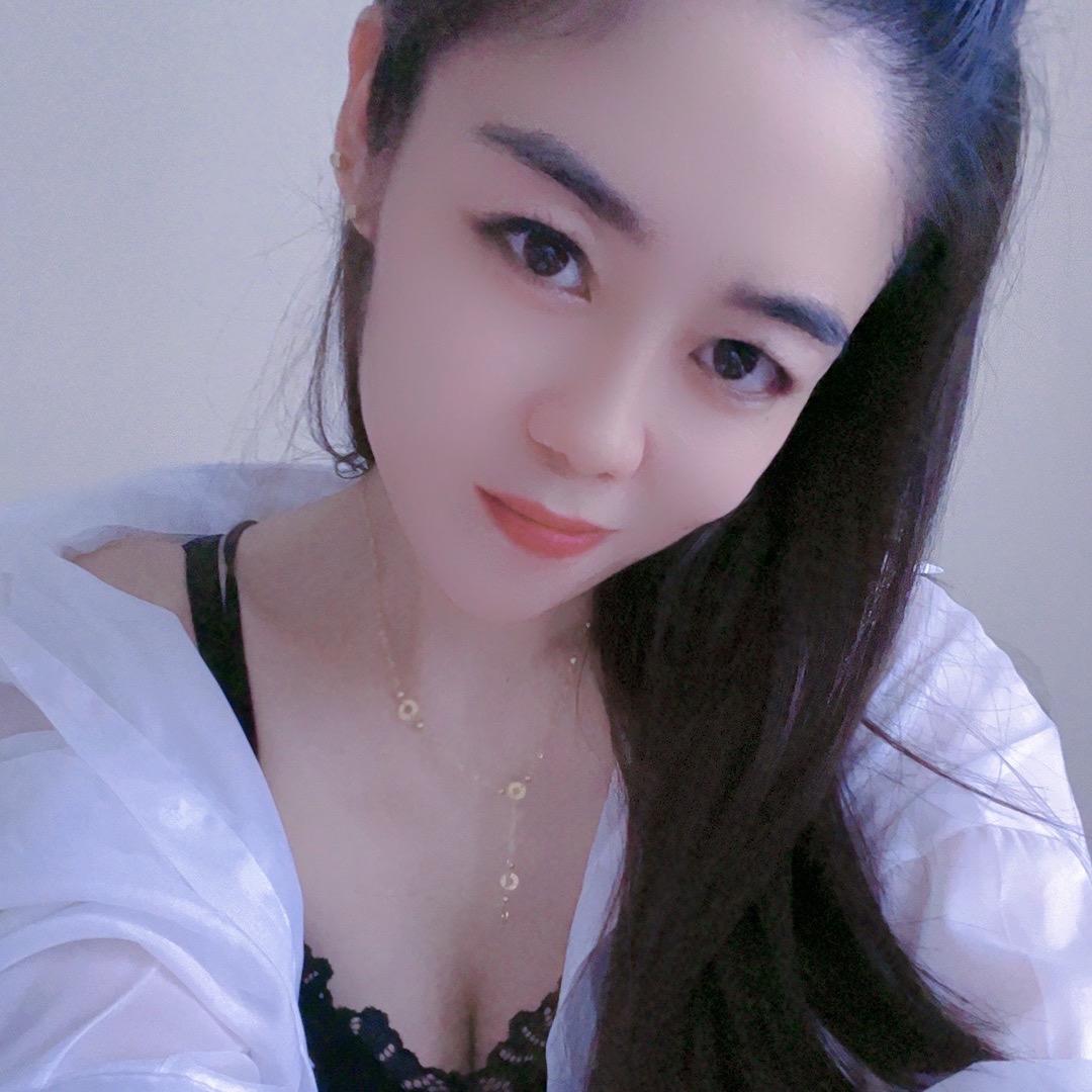 婷～鸿福烟酒