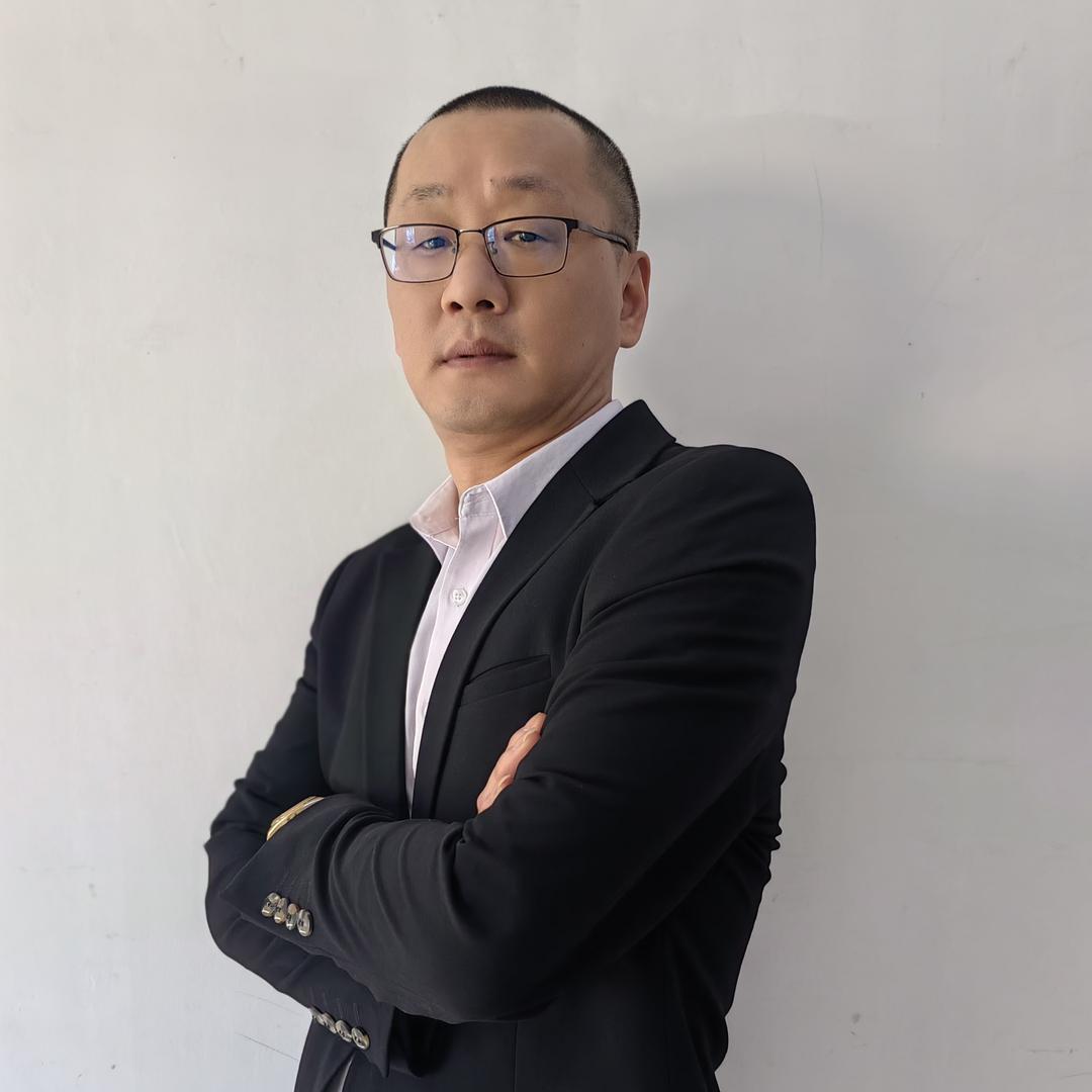 刘刘卖家具
