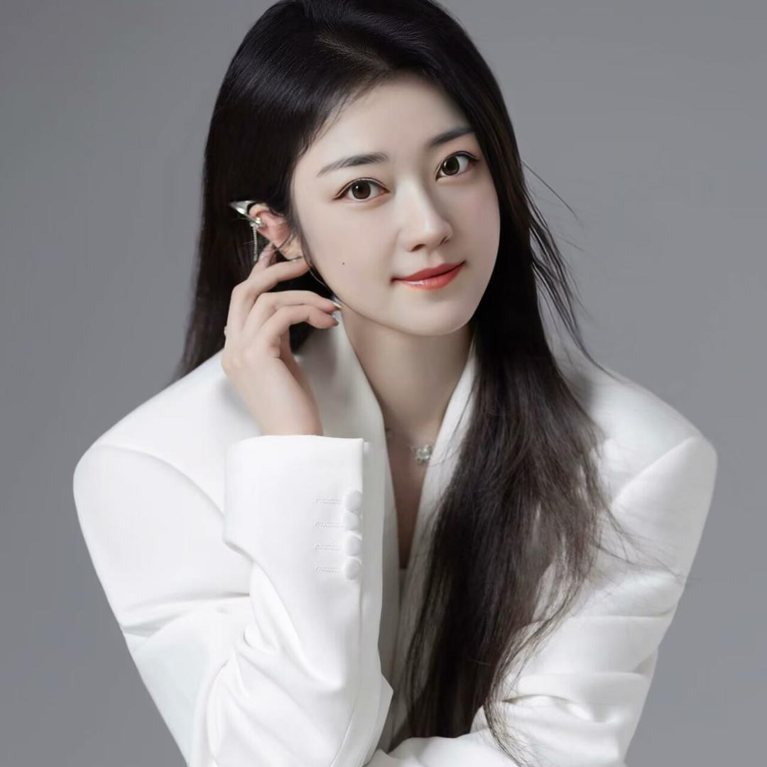 小言品牌女装折扣（小号）