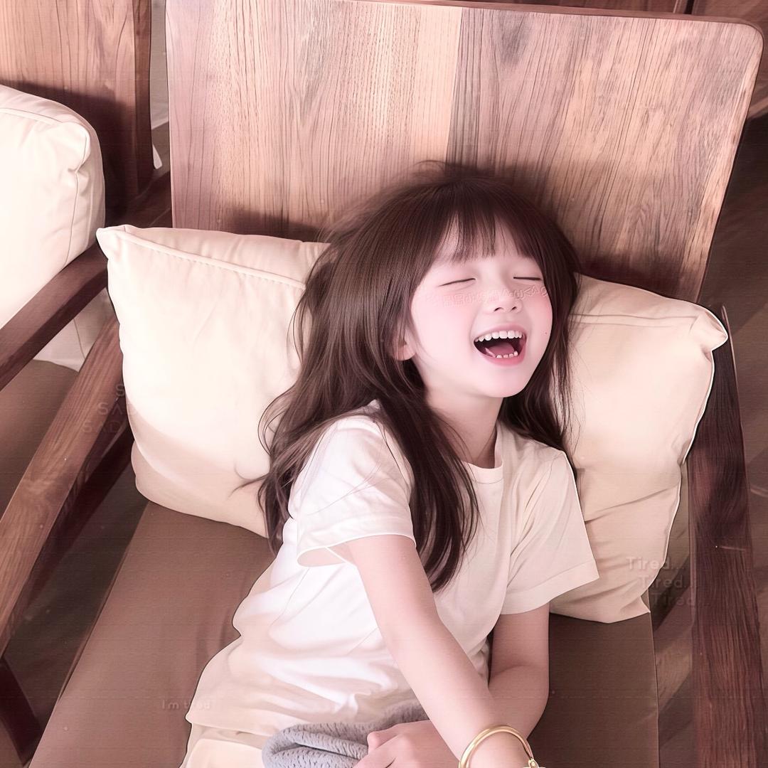 傻鱼^