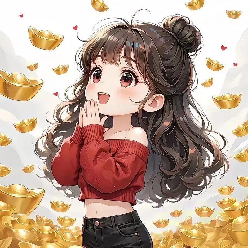 源美优选好物