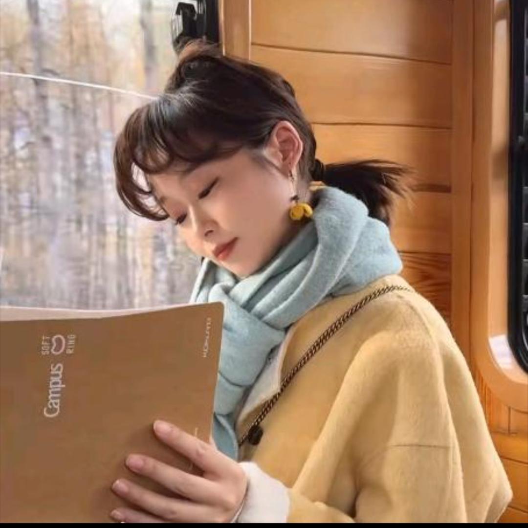 七七146小个子高级定制时尚女装