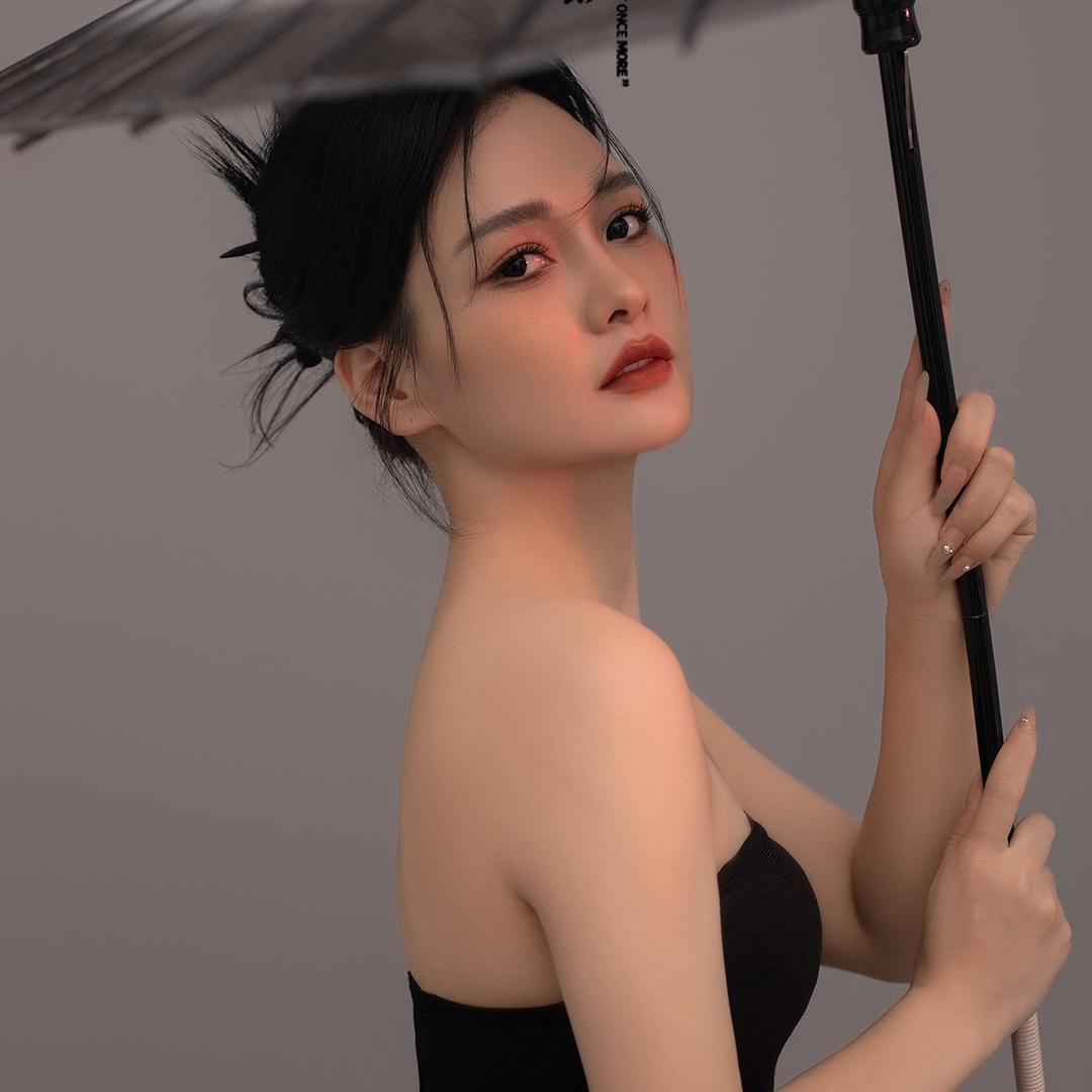 健w9577j