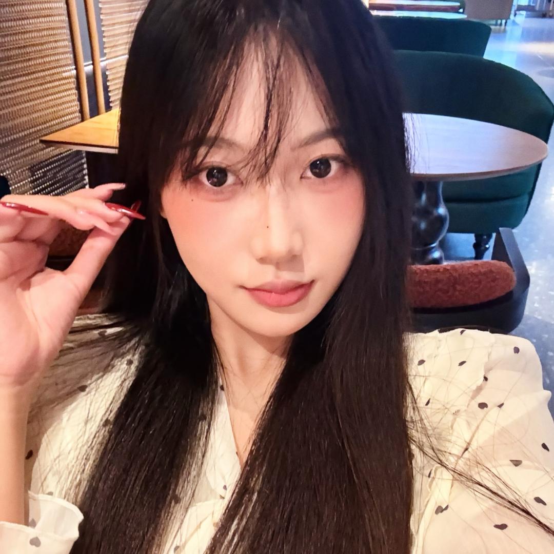 蒜蓉酱