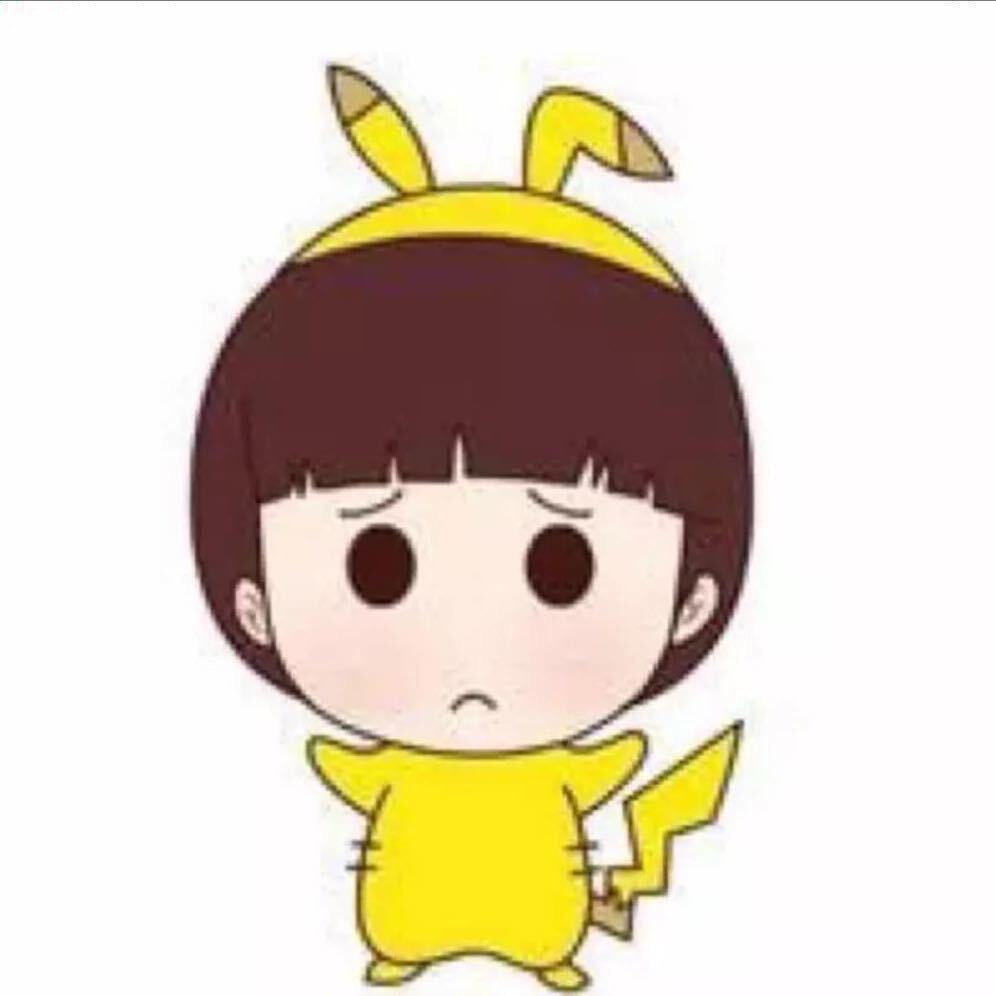 HJ