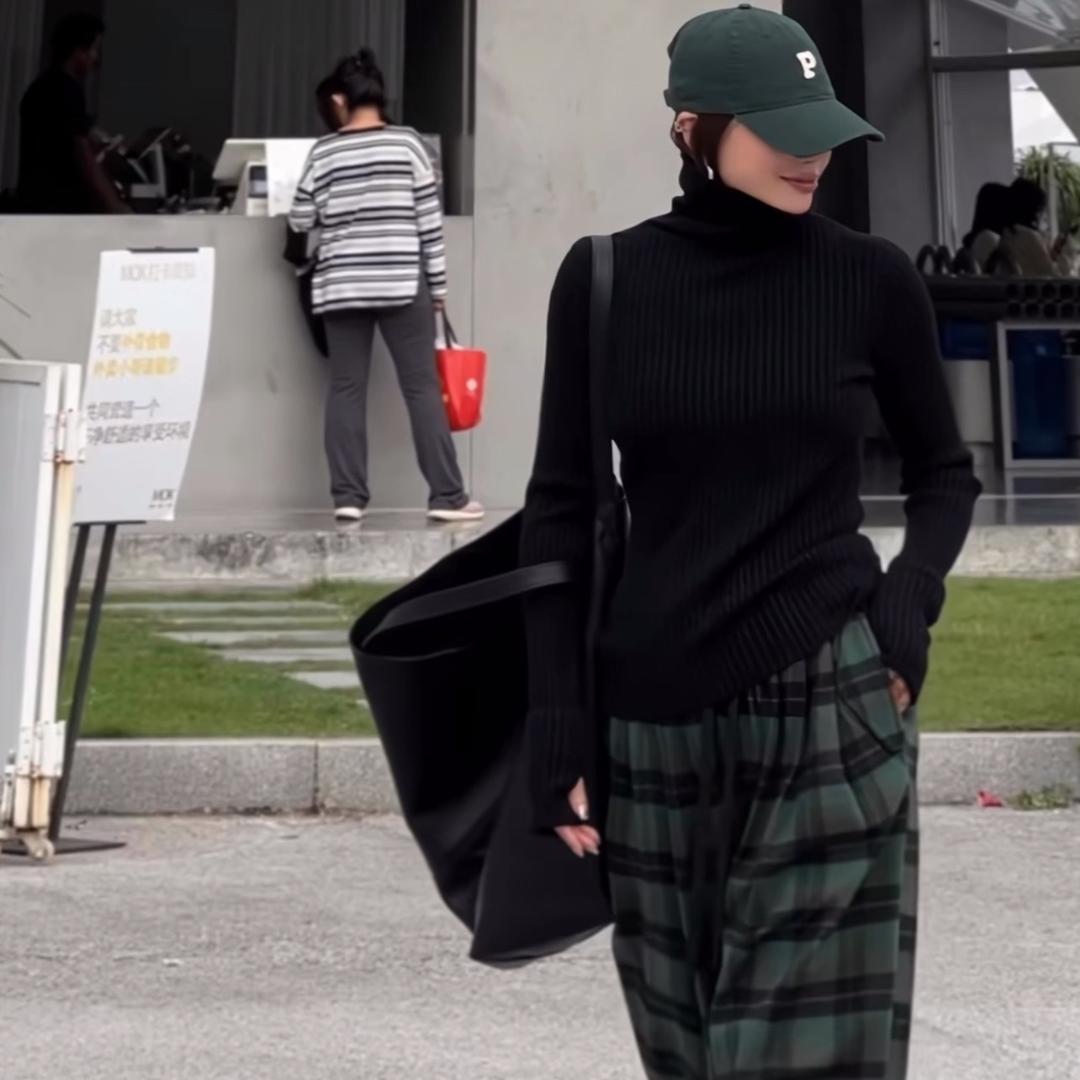 何碧服饰