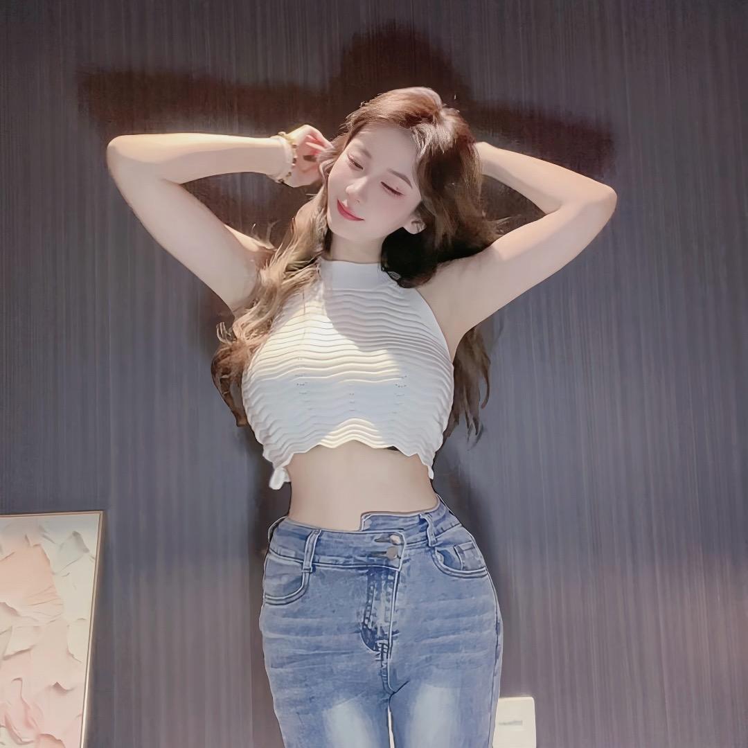 ✨有亿点点大病 🫧