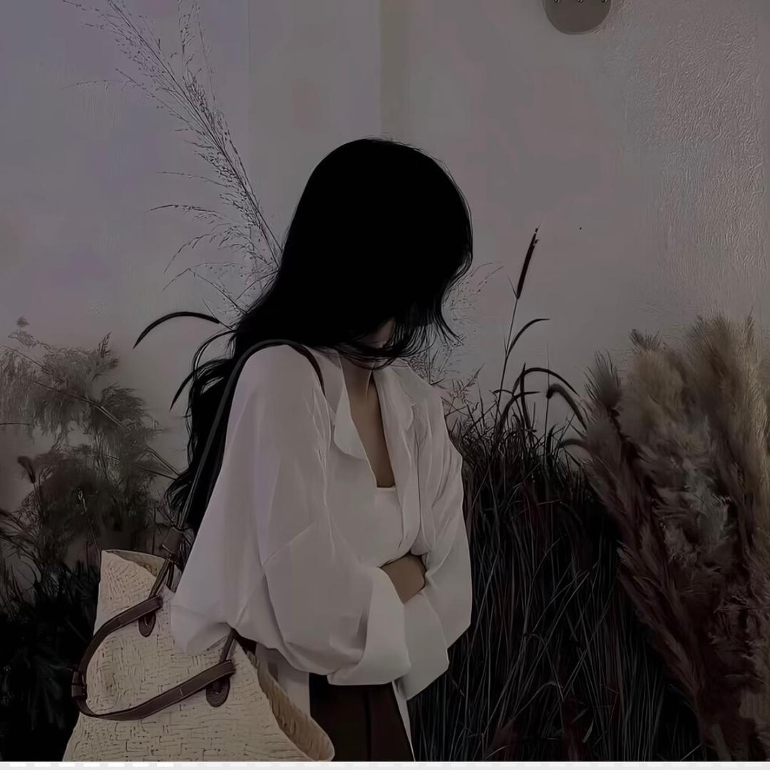 茉莉～Lෆiuᥫᩣ