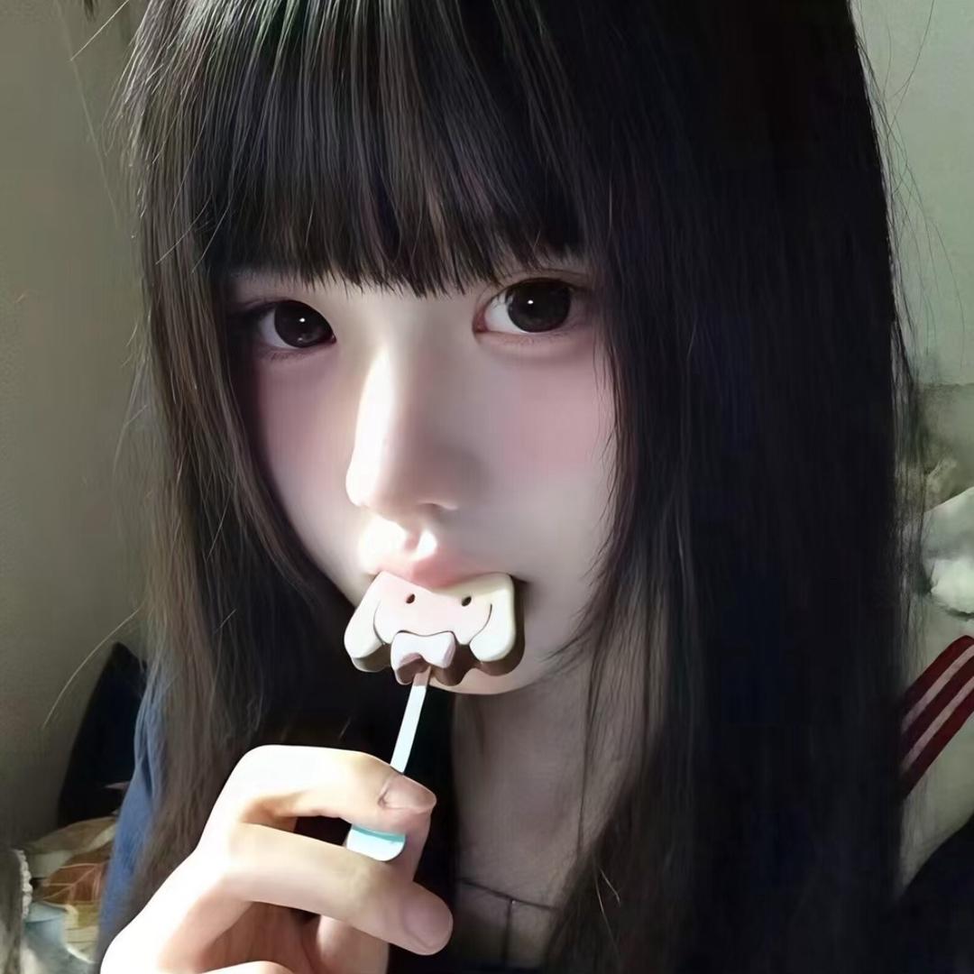 椰椰卷(王者荣耀）