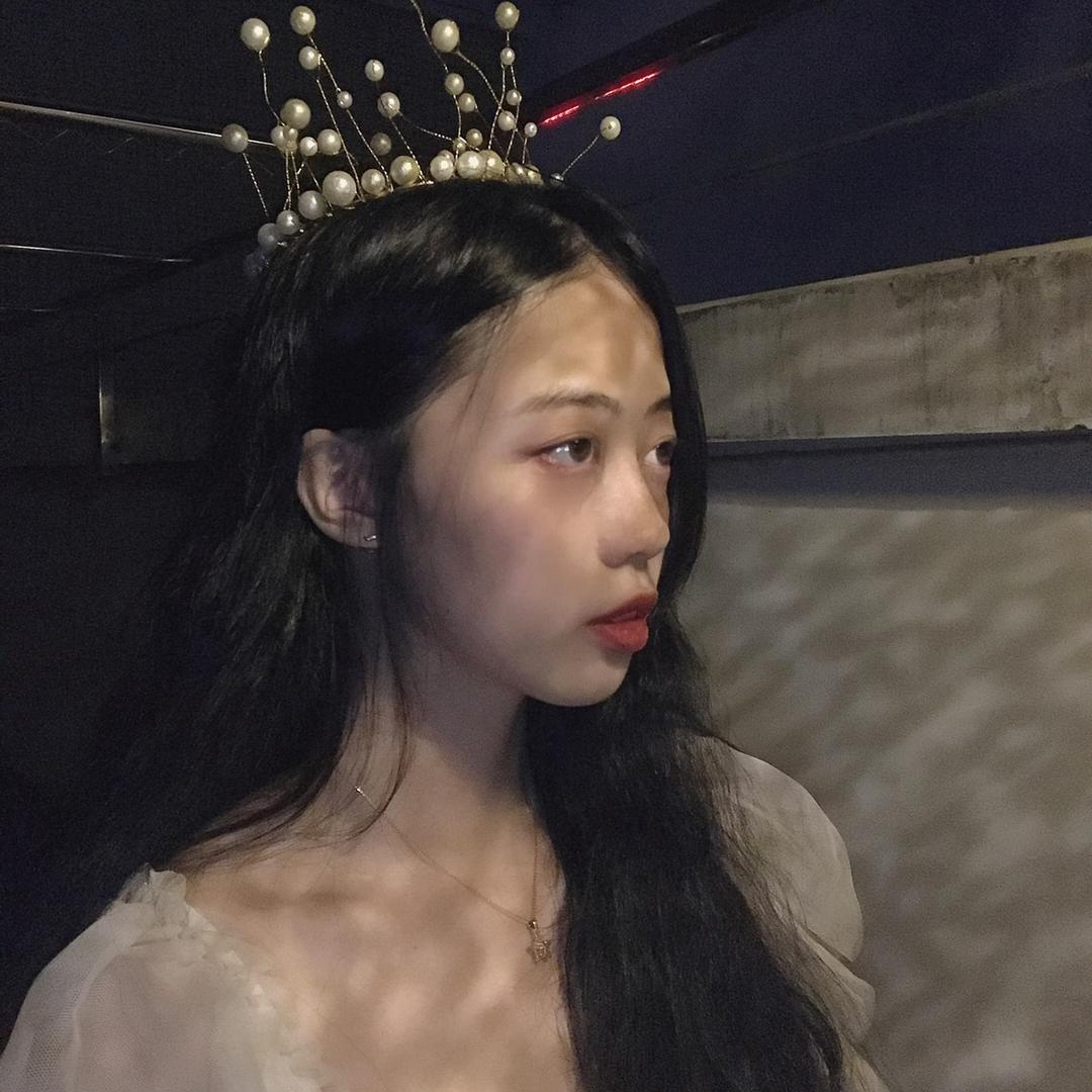 廉价牛马激情冲浪