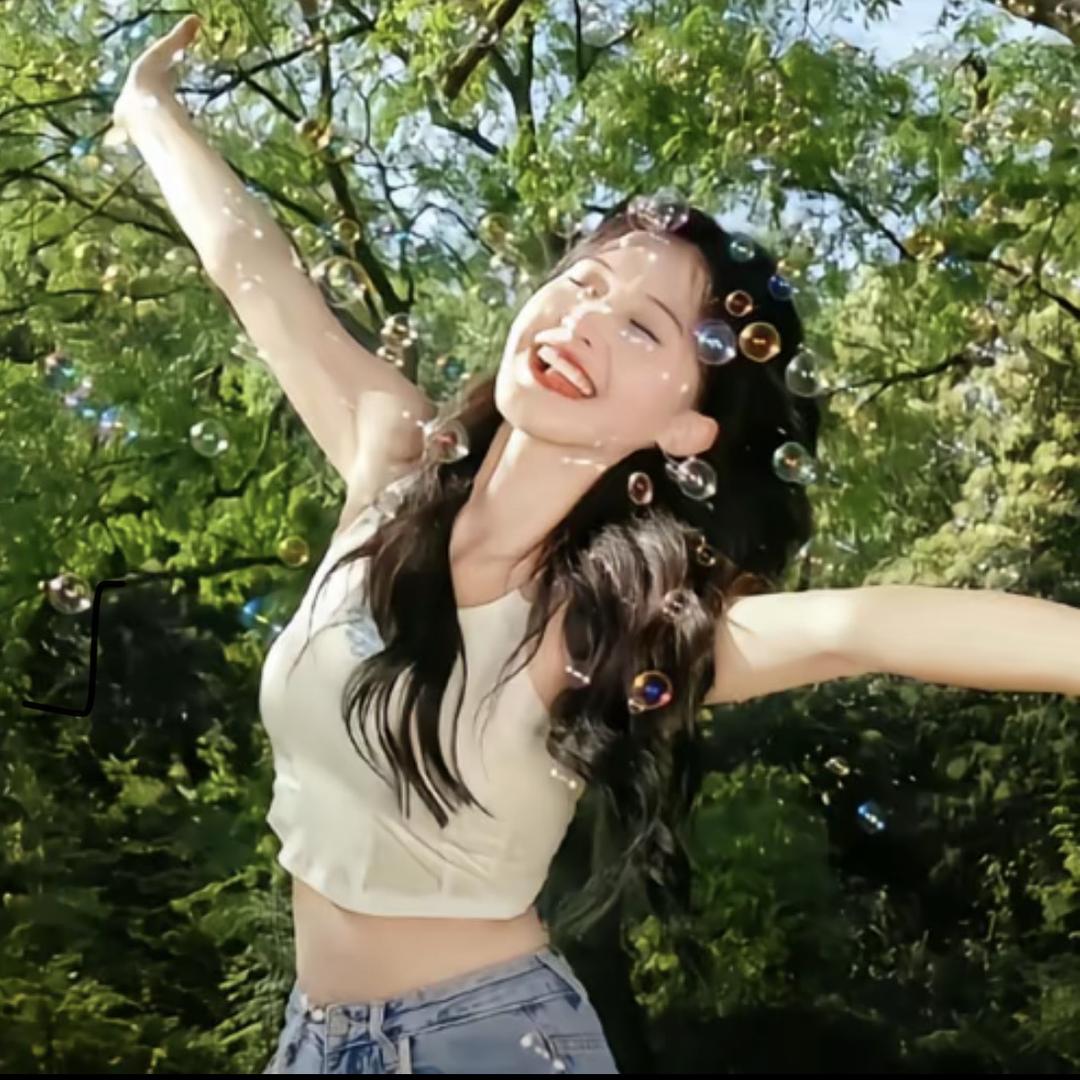 羊羊的好物百货店