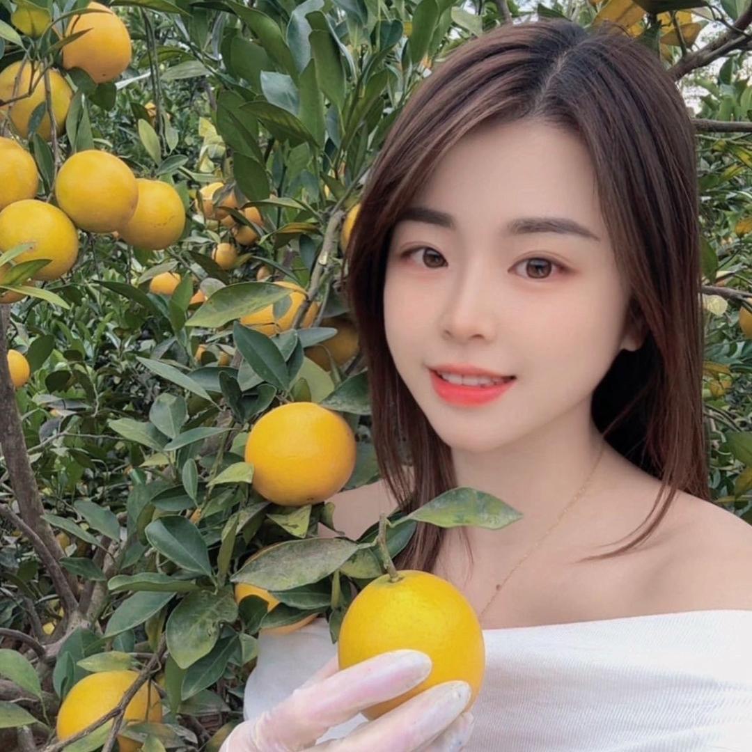 丽姐姐红橙蛋品小铺