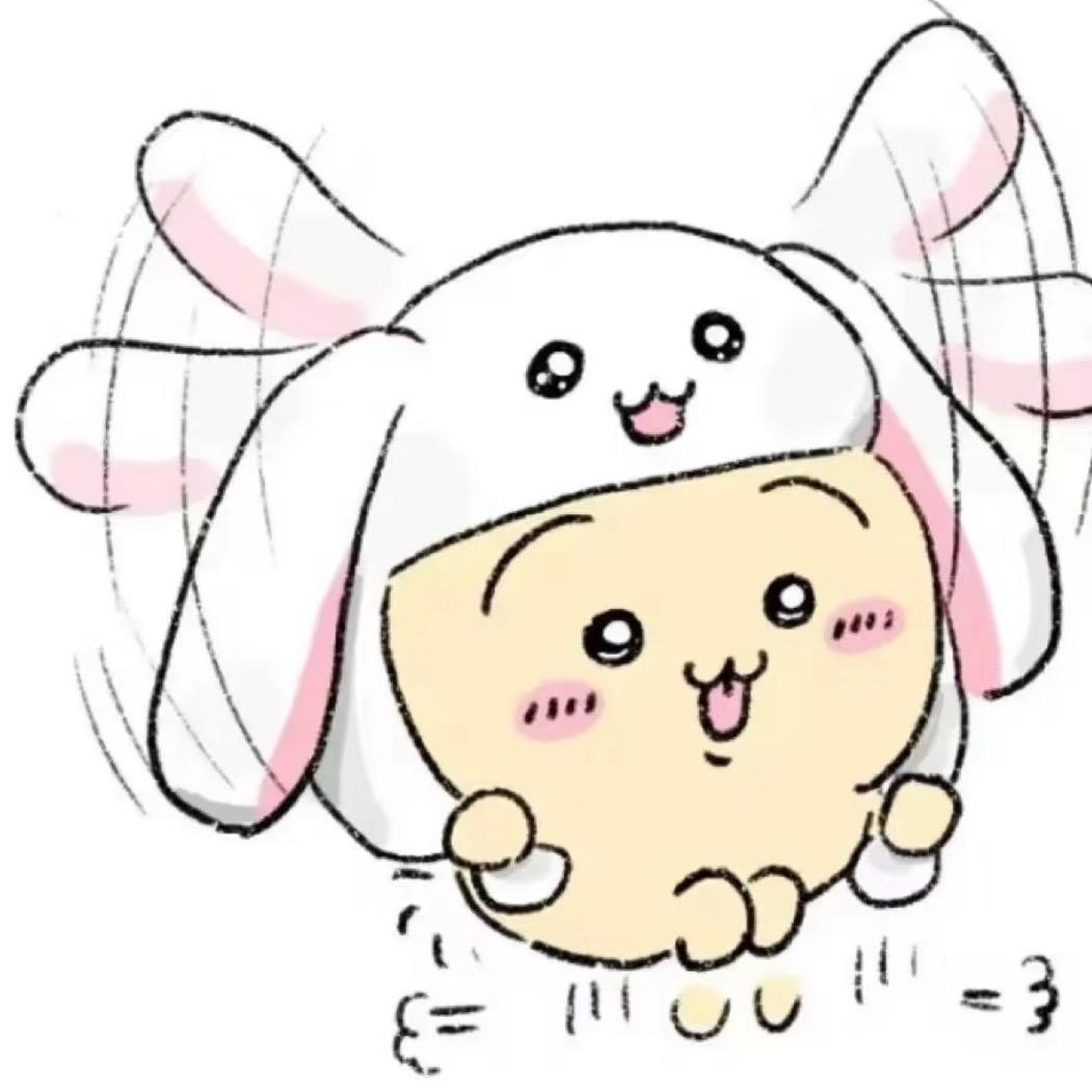 冰糖