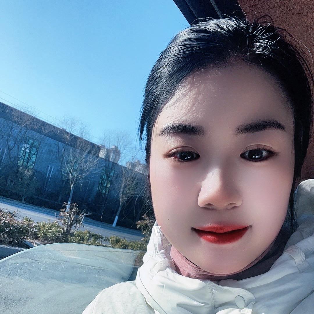 农村嘉嘉