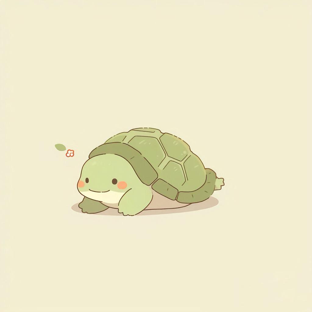 ㅤㅤㅤㅤ🐾玛卡巴卡