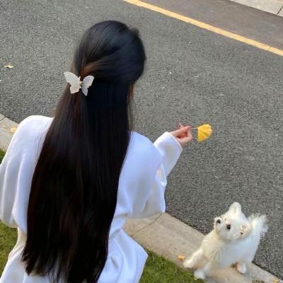 莫言-。