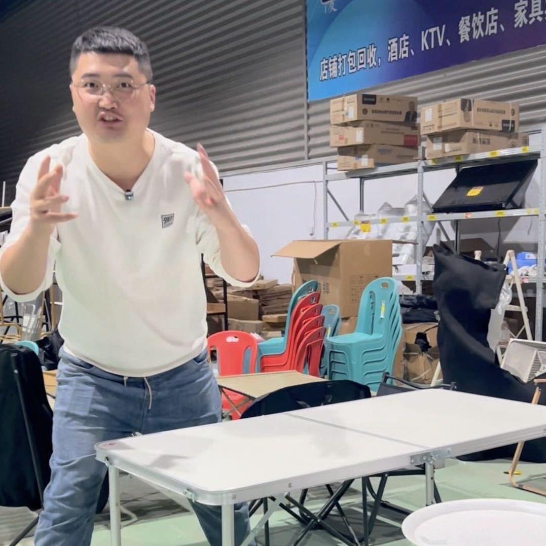 聊城5288大个整店回收