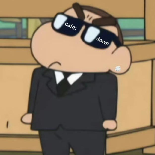 今今
