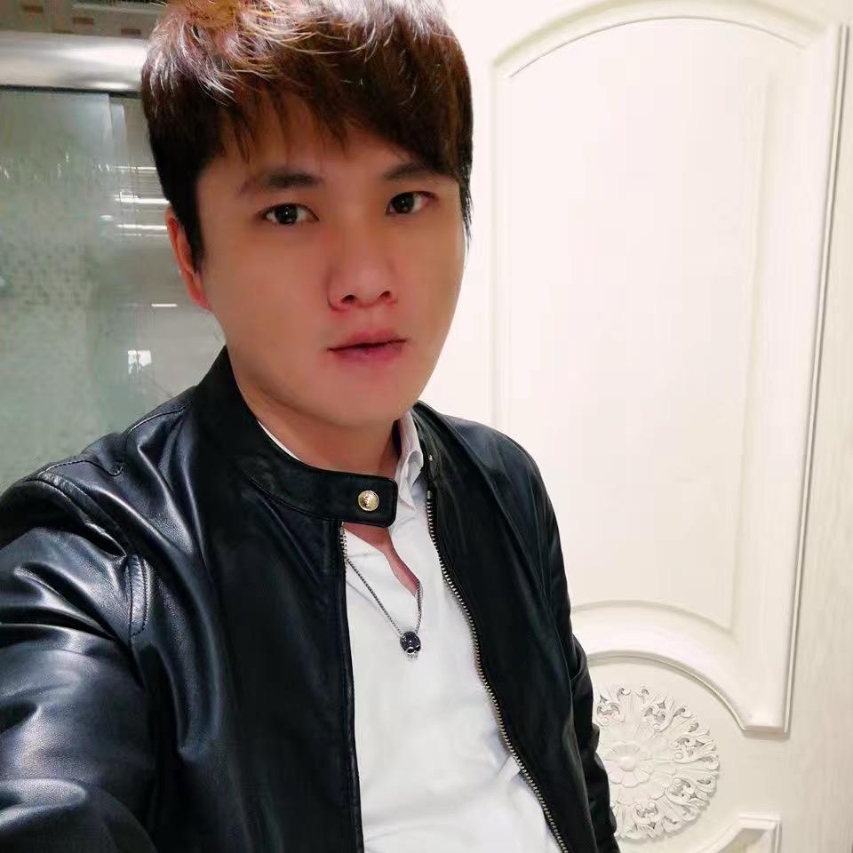 _正名有超_🦸🏻‍♀️