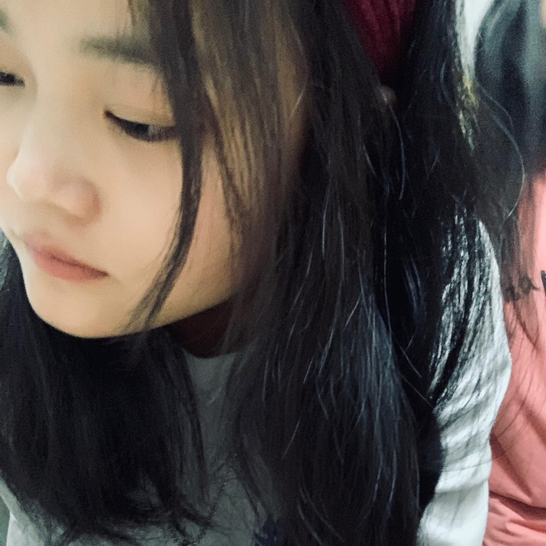 河西街道范冰冰