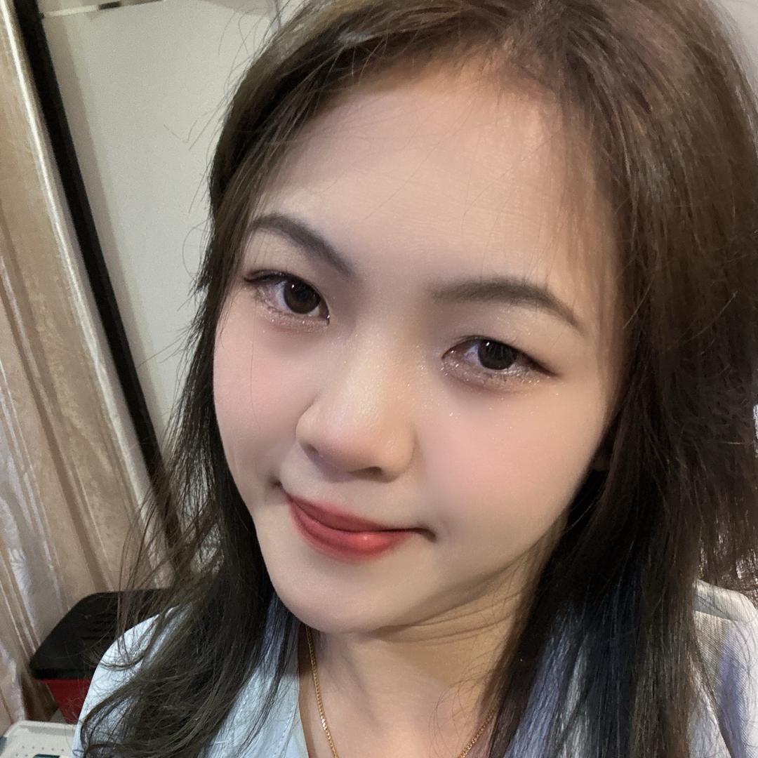 jessica_yee688头像