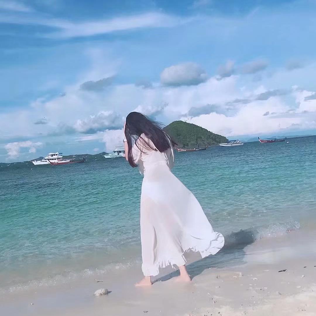 Virgo