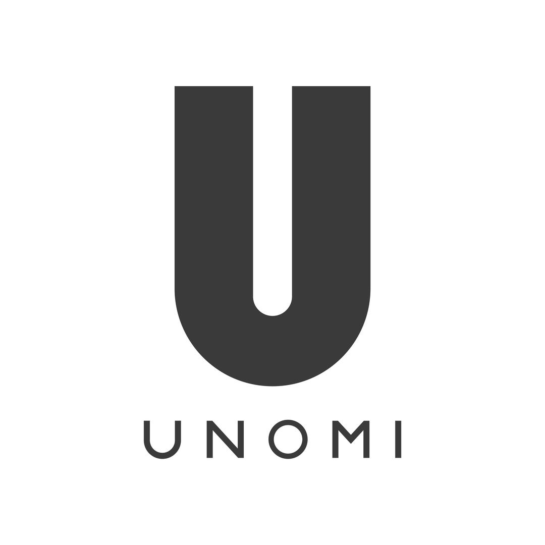 UNOMI由里大丸子管家