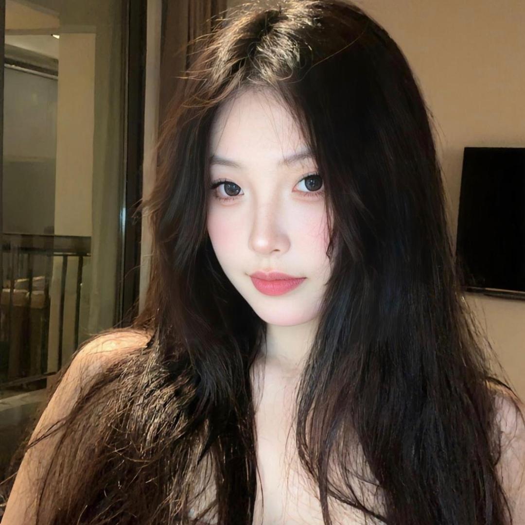 海  的尾声