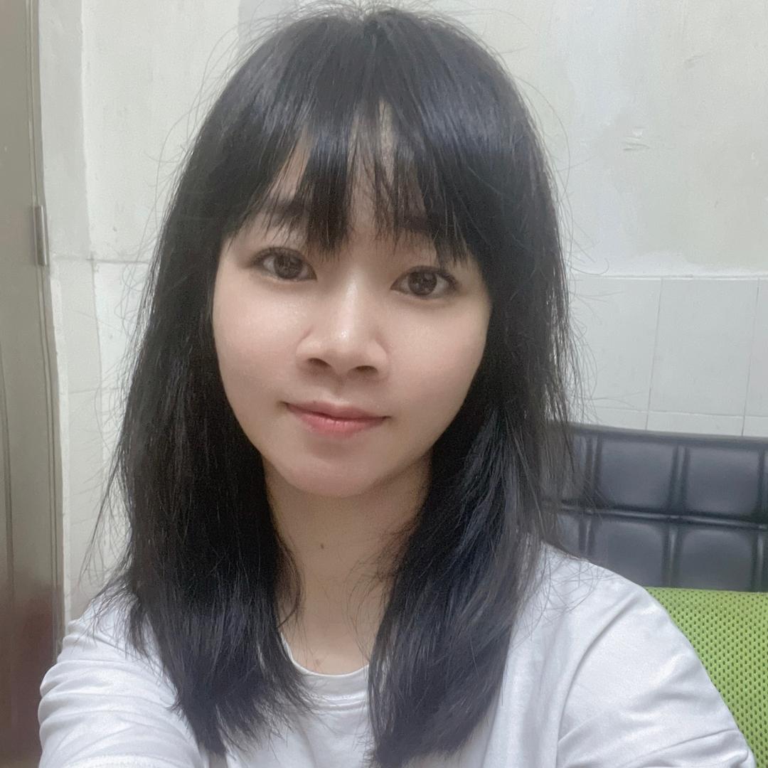 小宝的一天