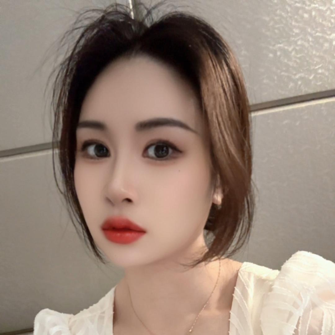 美心姐
