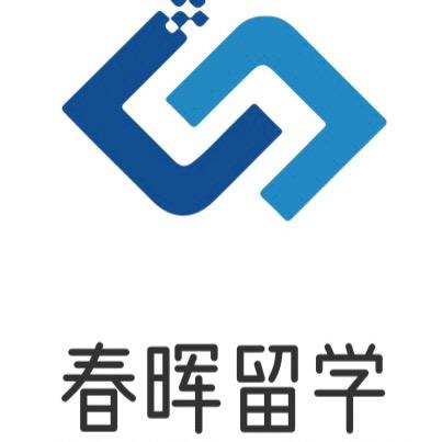 巴什基尔国立（师范）大学