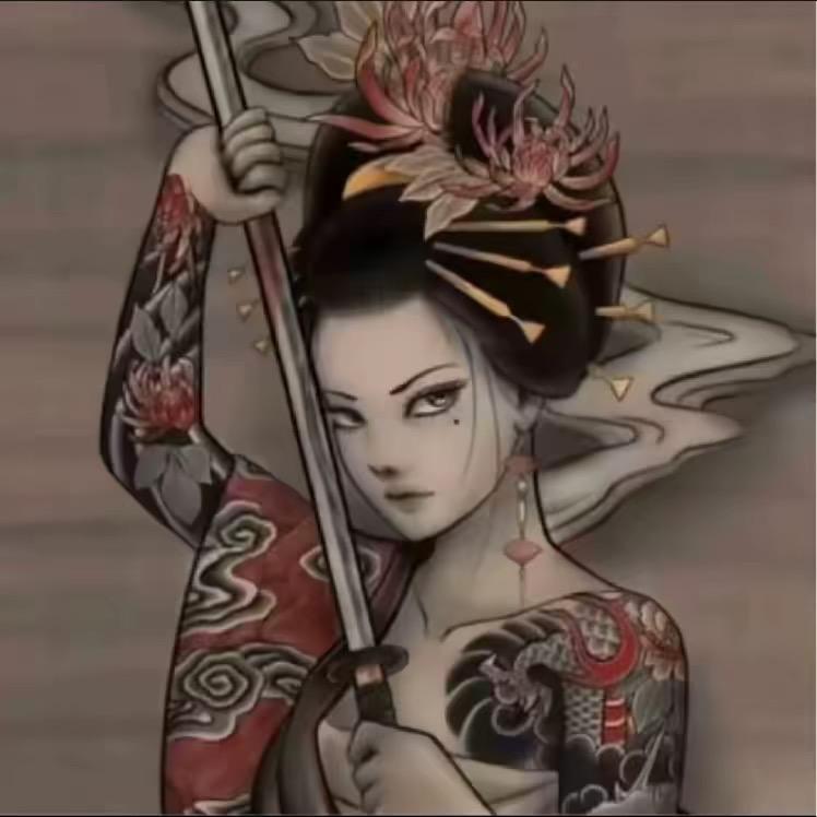 ㅤㅤㅤㅤㅤㅤㅤㅤㅤ ㅤㅤㅤㅤ ㅤㅤㅤㅤㅤ