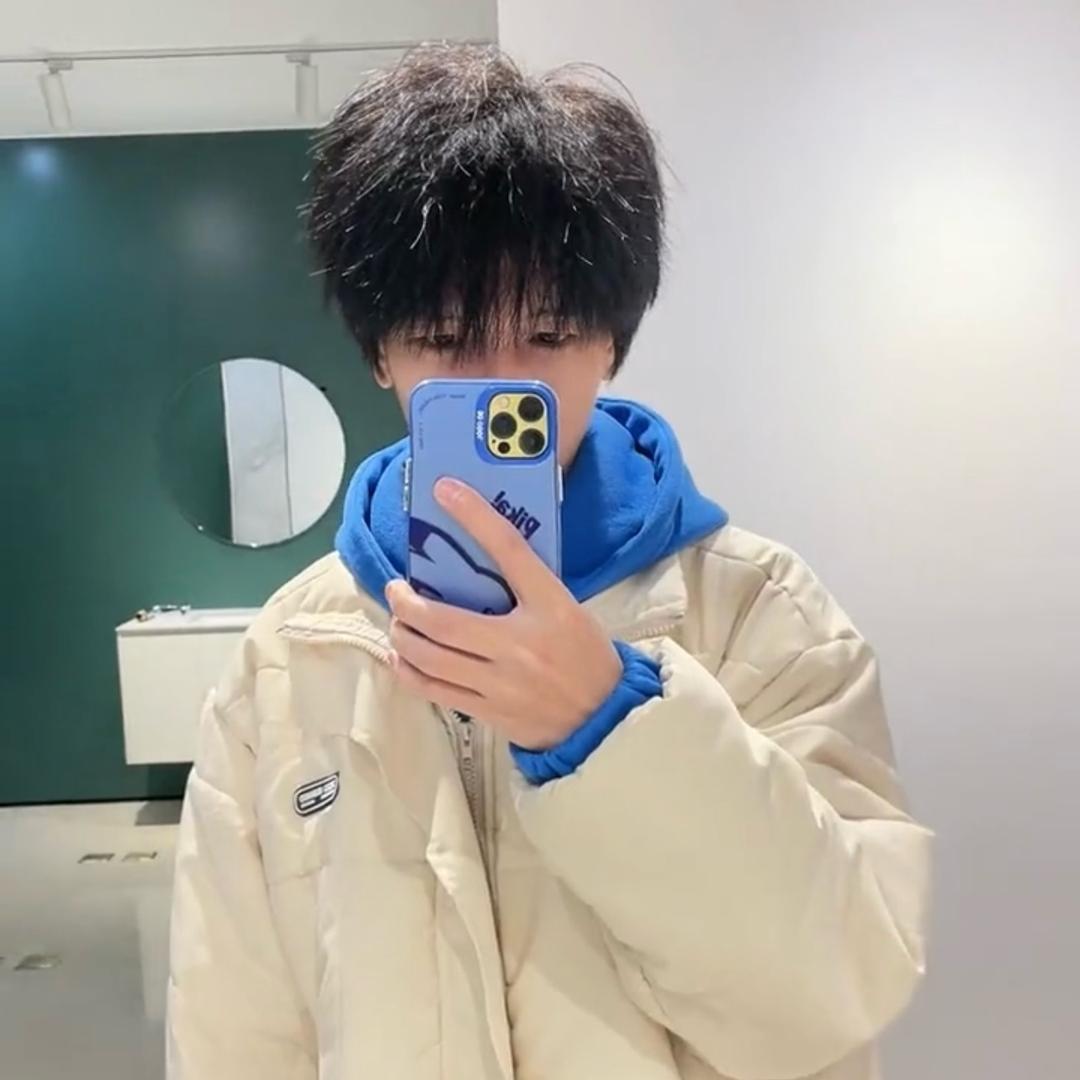 彼得·啰嗦