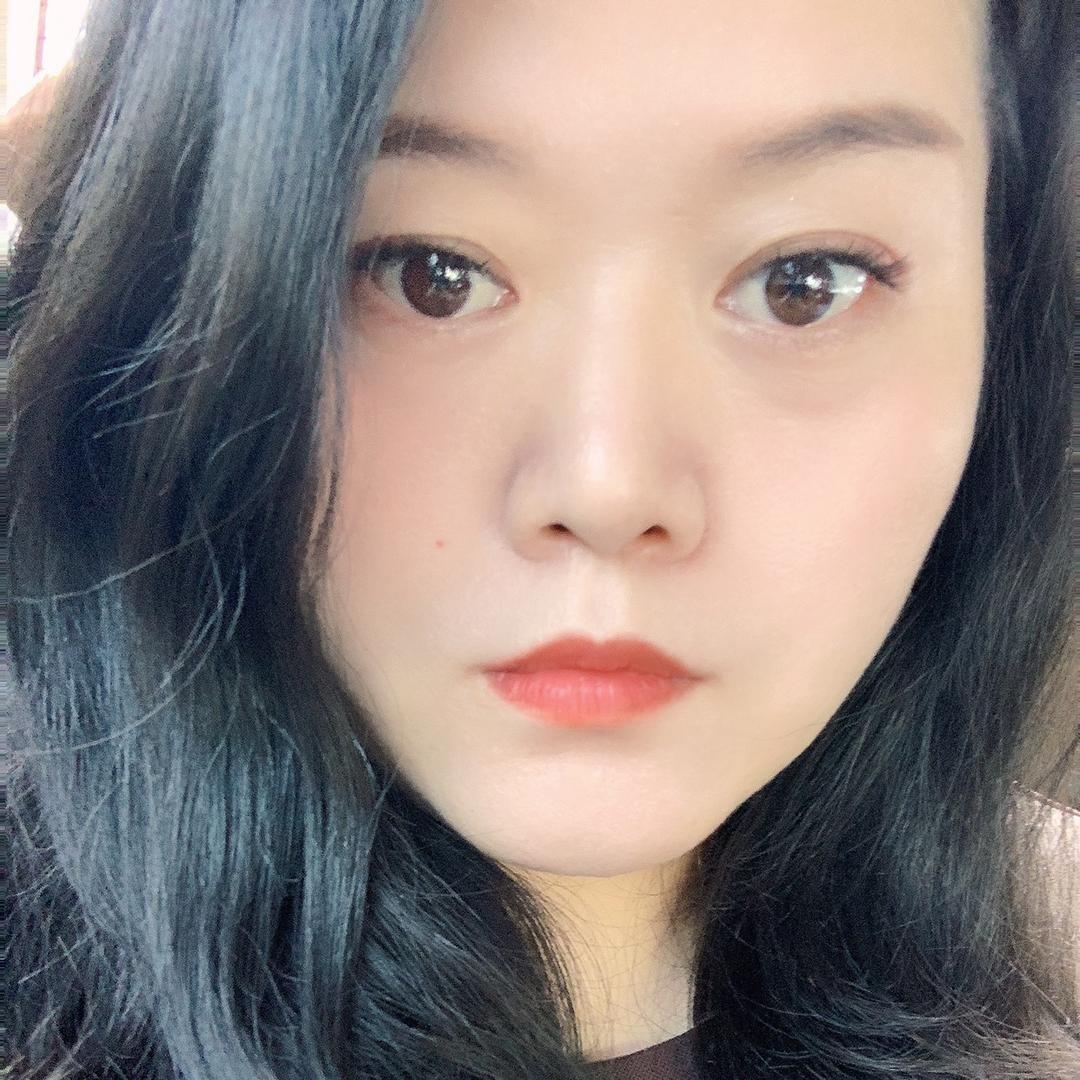 北京雪儿钱币