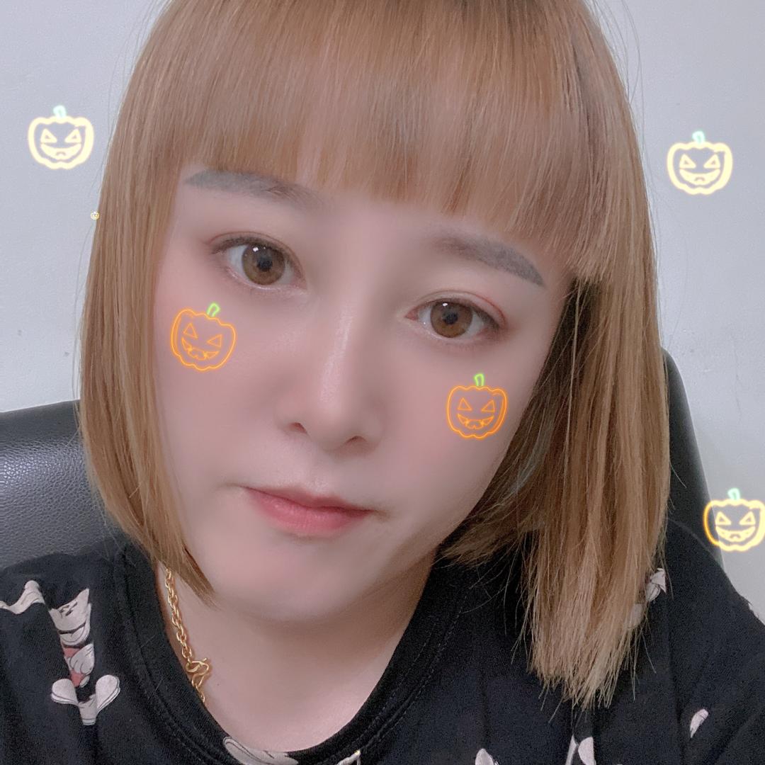 晨宇麻麻