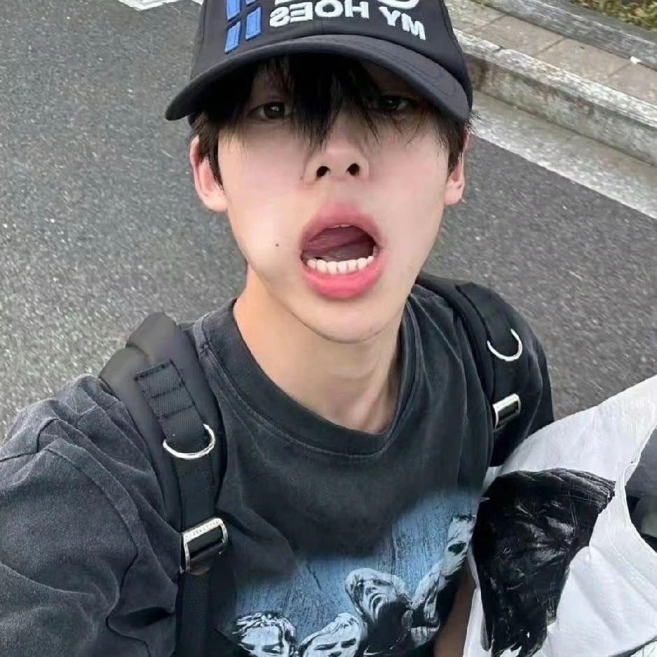 林夕
