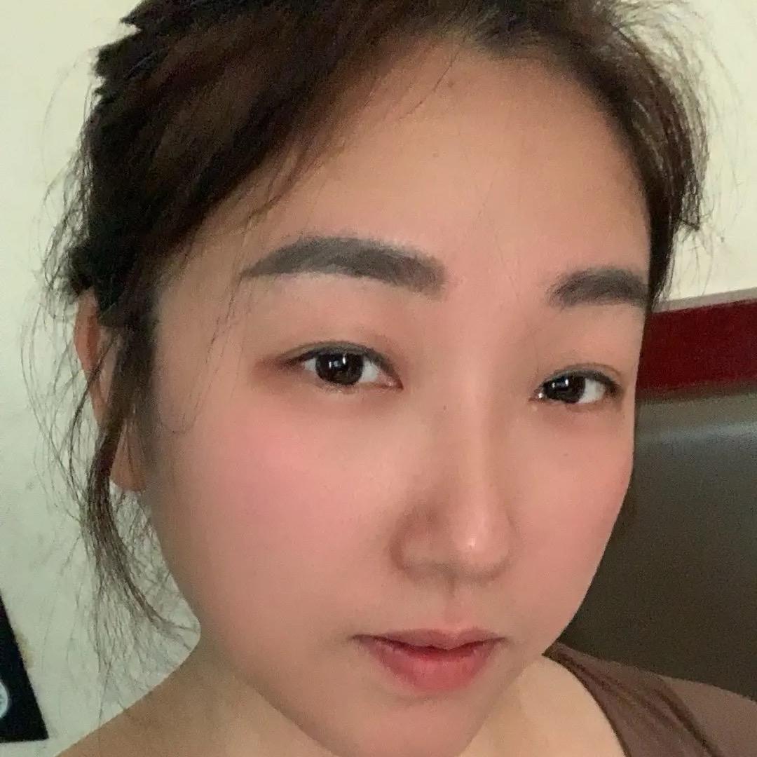 钱多多💰