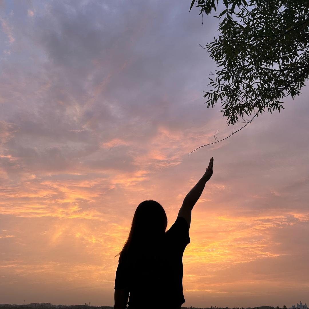 ⁽⁽ଘ小兔叽໒꒱