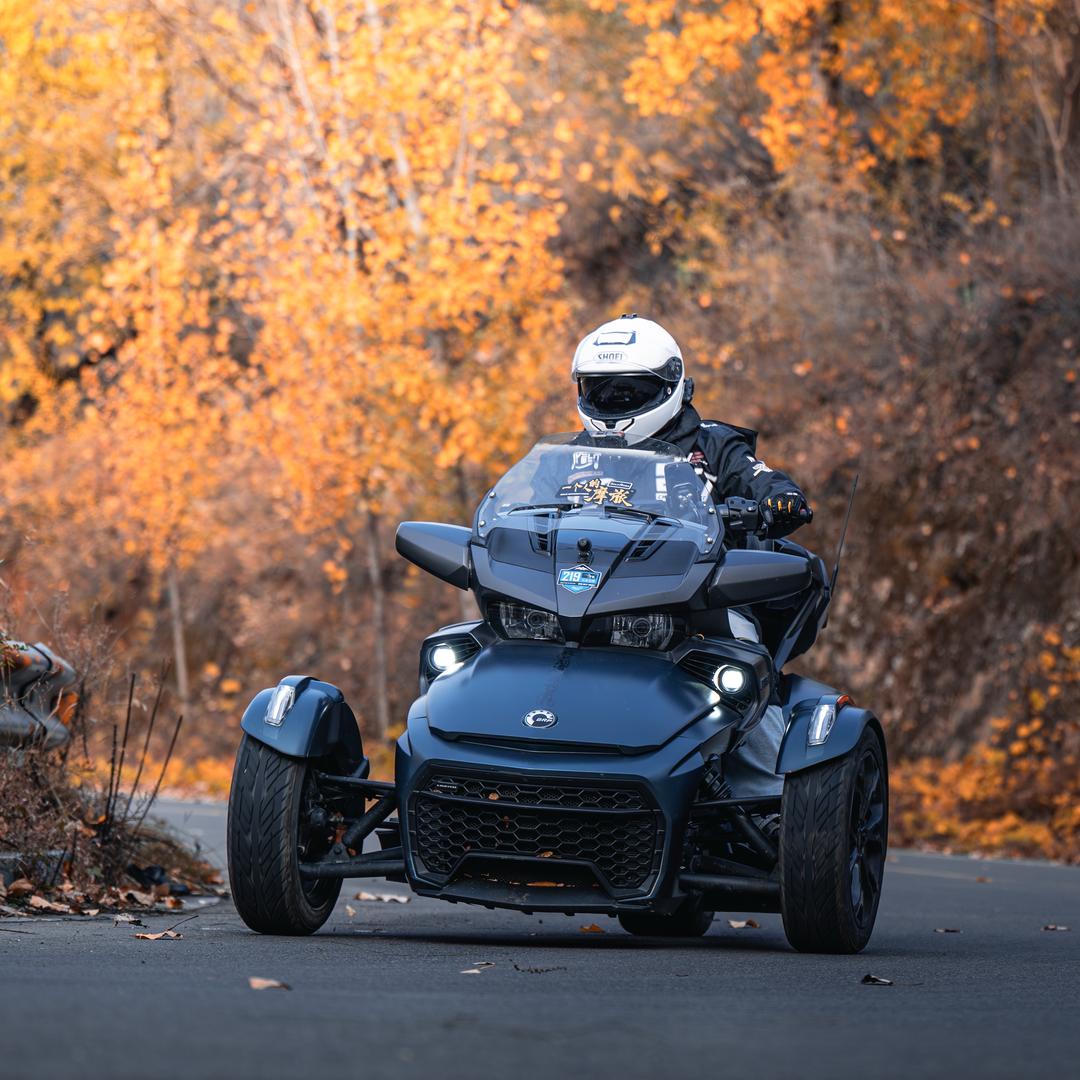 坚石车会-大西瓜